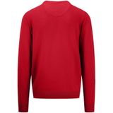 Fynch Hatton Trui LM Fynch Hatton Trui LM