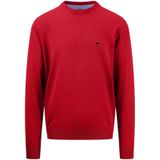 Fynch Hatton Trui LM Fynch Hatton Trui LM