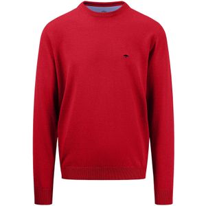 Fynch Hatton Trui LM Fynch Hatton Trui LM