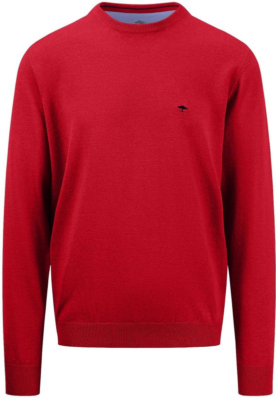 Fynch Hatton Trui LM Fynch Hatton Trui LM