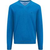 Fynch-Hatton - 1513-211 - V-hals Trui - Kleur 824