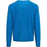 Fynch-Hatton - 1513-211 - V-hals Trui - Kleur 824