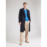 Fynch-Hatton - 1513-211 - V-hals Trui - Kleur 824