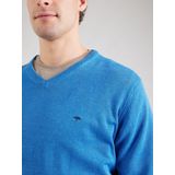 Fynch-Hatton - 1513-211 - V-hals Trui - Kleur 824