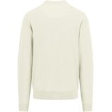 Fynch Hatton - 1513216 - Cardigan - Superfijn Katoen