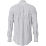 Fynch Hatton - 10005500 - Overhemd - Lange Mouwen - Oxford Katoen