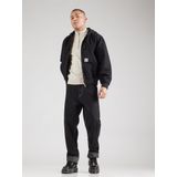 Fynch Hatton Supersoft Half Rits Trui