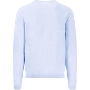 Fynch Hatton - Air Cotton - Trui - Klassiek - Gebreid