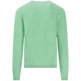 Fynch Hatton - Air Cotton - Trui - Klassiek - Gebreid