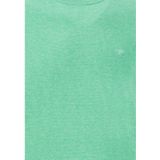 Fynch Hatton - Air Cotton - Trui - Klassiek - Gebreid