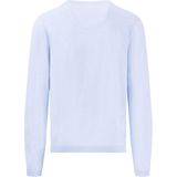 SUMMER BREEZE - 607 Casual Fit - Trui - Katoen - Lente/Zomer 2025