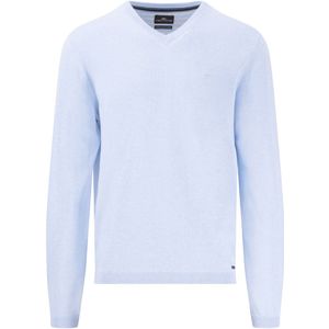 SUMMER BREEZE - 607 Casual Fit - Trui - Katoen - Lente/Zomer 2025