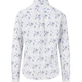 Fynch-Hatton - Ref.1502 5200 - Overhemd - Multicolor - Katoen