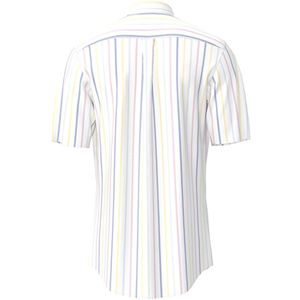 Fynch Hatton Polo KM Fynch Hatton Polo KM