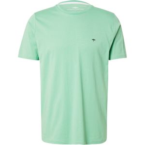 Turf Green - Bikini - Unikleur - Zonder Sluiting