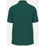 Fynch Hatton - 15131700 - Korte Mouw Poloshirt - Premium Katoen