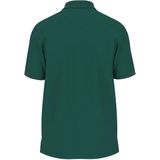 Fynch Hatton - 15131700 - Korte Mouw Poloshirt - Premium Katoen