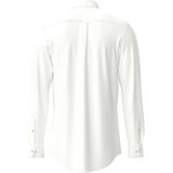 Fynch-Hatton - Ref.1513 8400 - Overhemd - Zomerprint - Lichtgewicht Stof