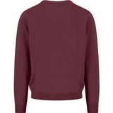 Fynch Hatton - 1514211 - Trui - V-hals