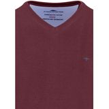 Fynch Hatton - 1514211 - Trui - V-hals