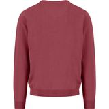 Fynch Hatton - 1514211 - Trui - V-hals