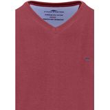 Fynch Hatton - 1514211 - Trui - V-hals