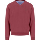 Fynch Hatton - 1514211 - Trui - V-hals