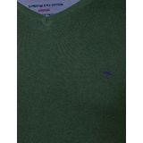 Fynch Hatton - 1514211 - Trui - V-hals