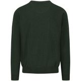 Fynch Hatton - 1514211 - Trui - V-hals