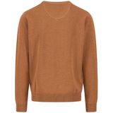 Fynch Hatton - 1514211 - Trui - V-hals