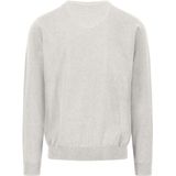 Fynch Hatton - 1514211 - Trui - V-hals