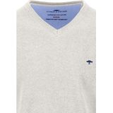 Fynch Hatton - 1514211 - Trui - V-hals
