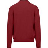 Fynch-Hatton - Vest - Rood