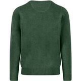 Fynch Hatton - 1514210 - Trui - Heren - Katoen