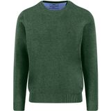 Fynch Hatton - 1514210 - Trui - Heren - Katoen