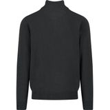 Fynch Hatton 1514215 Half Rits Trui