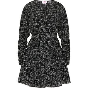 myMo Zomerjurk voor dames, zomerjurk, XS