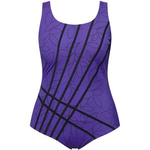 Goedkope Dames Badpakken online kopen | Outlet Sale tot 78% korting