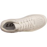 Lotto - PALIOT OC - Sneaker - Wit - Synthetisch - Lage Schoenen