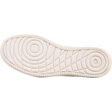 Lotto - PALIOT OC - Sneaker - Wit - Synthetisch - Lage Schoenen