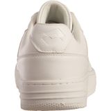 Lotto - PALIOT OC - Sneaker - Wit - Synthetisch - Lage Schoenen