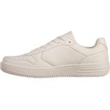 Lotto - PALIOT OC - Sneaker - Wit - Synthetisch - Lage Schoenen