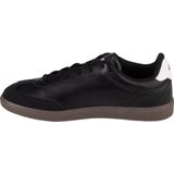 Lotto - VINTAL - Sneaker - Zwart - Synthetisch - Unisex