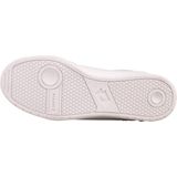 Lotto - NANDU - Sneaker - Wit - Kunstleer/Textiel - Rubber