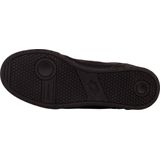 Lotto - NANDU - Sneaker - Zwart - Synthetisch - Rubber