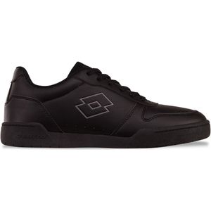 lotto Sneaker, - besonders leicht & bequem