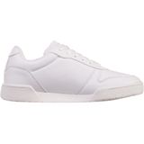 lotto Sneaker, - besonders leicht & bequem