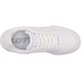 lotto Sneaker, - besonders leicht & bequem