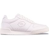lotto Sneaker, - besonders leicht & bequem