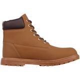 Timberland - Radford - Veterboots - Waterdicht - Premium Leer